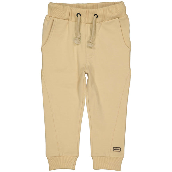 PANTS | Light Sand