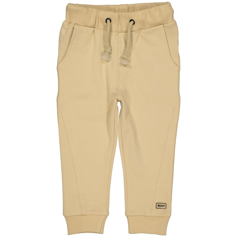 PANTS | Light Sand