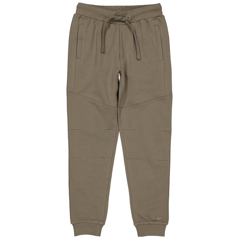 PANTS | Grey