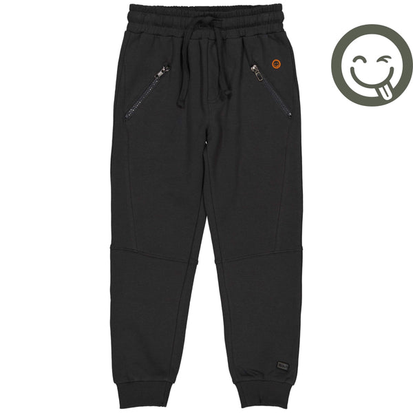 Pants | Black Ink / 80 Pants